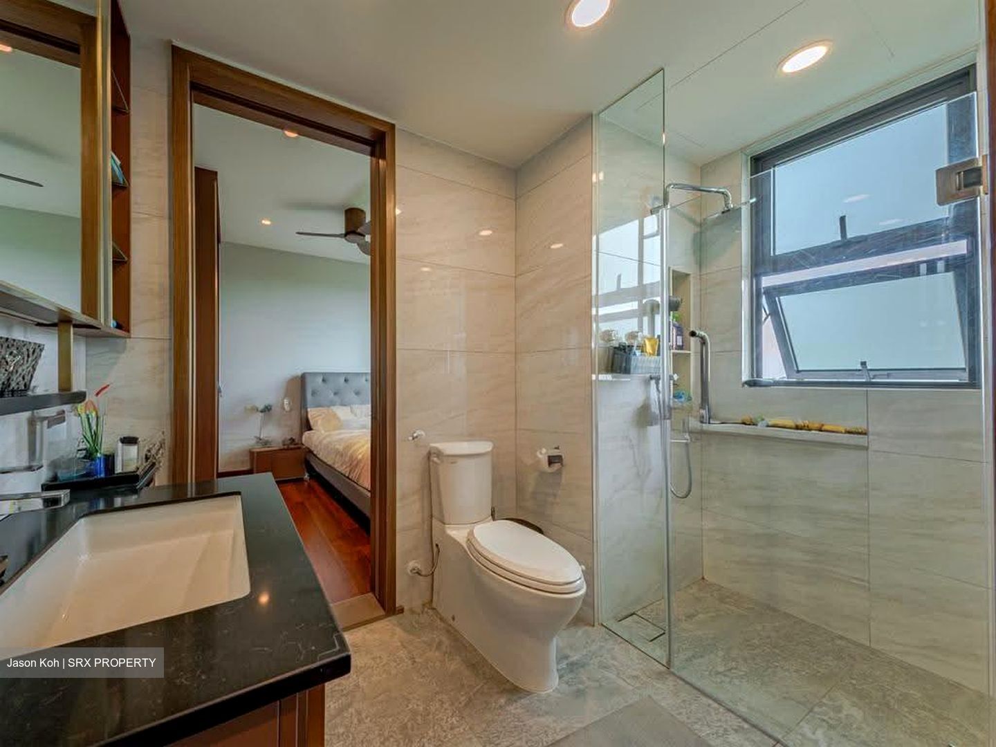 Normanton Park (D5), Apartment #612689671